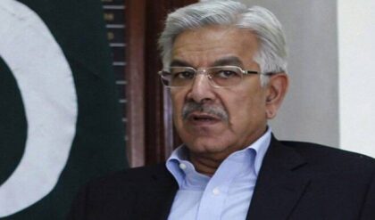 সীমান্ত পেরিয়ে এবার টার্গেট তিলোত্তমা? পাকিস্তানি মন্ত্রীর উস্কানিমূলক মন্তব্যে দিল্লির কড়া জবাব সীমান্ত পেরিয়ে এবার টার্গেট তিলোত্তমা? পাকিস্তানি মন্ত্রীর উস্কানিমূলক মন্তব্যে দিল্লির কড়া জবাব