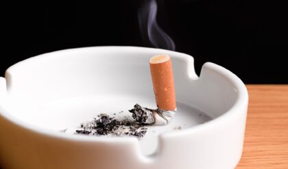 পকেটে টান পড়তে চলেছে ধূমপায়ীদের! মে মাসেই বাড়ছে সিগারেটের দাম, প্রতি প্যাকেটে খরচ কত?