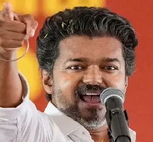 তামিলনাড়ুর তখতে এবার কি ‘থালাপতি’ ম্যাজিক? এক্সিট পোলের ফল আসতেই বিজয়ের দরজায় বড় দলগুলো!