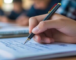 UGC-NET ২০২৬: রেজিস্ট্রেশন শুরু হতেই বড় চমক! পরীক্ষার নিয়মে আমূল বদল আনল এনটিএ