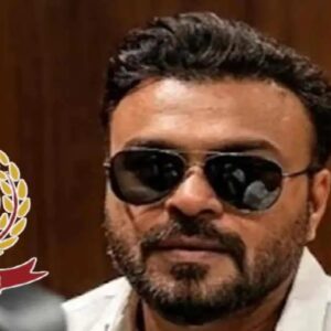 কোটি কোটি টাকার খেলা! ধৃত ব্যবসায়ী জয় কামদারের ডেরায় ইডির হানা, মিলল চাঞ্চল্যকর নথি