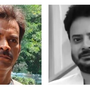 “প্যাডিং আর কেবল থাকলে হয়তো রাহুল মরত না!” স্টান্টম্যানদের নিরাপত্তা নিয়ে বিস্ফোরক চিত্ত কবিরাজ