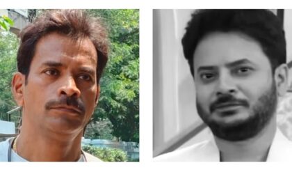 “প্যাডিং আর কেবল থাকলে হয়তো রাহুল মরত না!” স্টান্টম্যানদের নিরাপত্তা নিয়ে বিস্ফোরক চিত্ত কবিরাজ