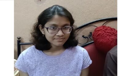 ৯৯.০৪ শতাংশ নম্বর! আইসিএসই-তে ইতিহাস গড়ল চন্দননগরের দুই বান্ধবী, কে এই ইন্দিরা ও সুচেতনা?