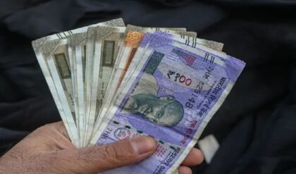 লোনগ্রহীতার মৃত্যু হলে সেই ঋণের বোঝা কি পরিবারের? ব্যাঙ্কের আসল নিয়মটি জানলে চমকে যাবেন!