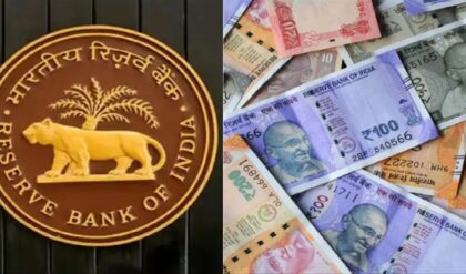 ব্যাঙ্ক ব্যালেন্স নিমেষে সাফ! আপনার অলক্ষ্যে টাকা চুরি করছে কারা? আজই সতর্ক না হলে চরম বিপদ