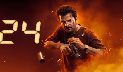 ১০ বছর পর ফিরছেন জয় সিং রাঠোর! ‘২৪ ইন্ডিয়া’ সিজন ৩ নিয়ে বড় ধামাকা অনিল কাপুরের