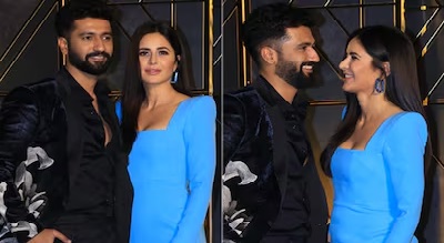 বউয়ের সংস্থায় ‘বিনামূল্যে’ খাটছেন ভিকি? ক্যাটরিনার ব্যবসায়িক চাল নিয়ে এ কী ফাঁস করলেন অভিনেতা!