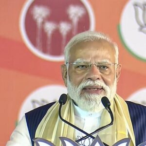 আইফোন না অ্যান্ড্রয়েড? মোদীজি আসলে কোন ফোন ব্যবহার করেন? শুনলে চমকে উঠবেন!