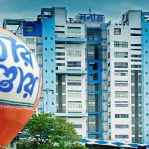 ‘অভিষেকের মা আমাকে বলল…’ লক্ষ্মীর ভাণ্ডার শুরুর আসল নেপথ্য কাহিনি ফাঁস করলেন মমতা!