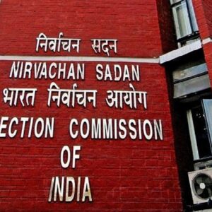 “পুলিশি সমন এড়াতে মরিয়া? লালবাজারের নোটিসের মুখে এবার বড় সিদ্ধান্ত নিলেন তৃণমূলের কাউন্সিলররা!”
