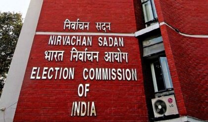 “পুলিশি সমন এড়াতে মরিয়া? লালবাজারের নোটিসের মুখে এবার বড় সিদ্ধান্ত নিলেন তৃণমূলের কাউন্সিলররা!”
