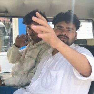 “মমতার চপারের ওপর ড্রোন-রহস্য! ধৃতরা প্রত্যেকেই বিহারি, ভোটের আগে কী ‘ছক’ তৃণমূলের?”