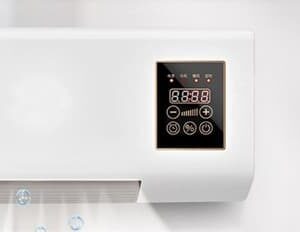 হারিয়ে গেছে এসি-র রিমোট? এই ‘সিক্রেট’ বাটনেই মিলবে কনকনে ঠান্ডা, ৯৯% মানুষই জানেন না!