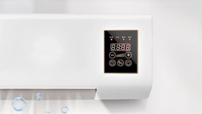 হারিয়ে গেছে এসি-র রিমোট? এই ‘সিক্রেট’ বাটনেই মিলবে কনকনে ঠান্ডা, ৯৯% মানুষই জানেন না! হারিয়ে গেছে এসি-র রিমোট? এই ‘সিক্রেট’ বাটনেই মিলবে কনকনে ঠান্ডা, ৯৯% মানুষই জানেন না!