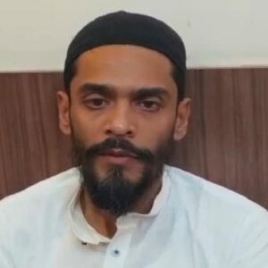 ৫ বছরে কত বাড়ল সম্পত্তি? ‘ভাইজান’ নওশাদের হলফনামা দেখে চোখ কপালে উঠবে আপনারও!