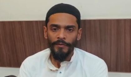 ৫ বছরে কত বাড়ল সম্পত্তি? ‘ভাইজান’ নওশাদের হলফনামা দেখে চোখ কপালে উঠবে আপনারও! ৫ বছরে কত বাড়ল সম্পত্তি? ‘ভাইজান’ নওশাদের হলফনামা দেখে চোখ কপালে উঠবে আপনারও!