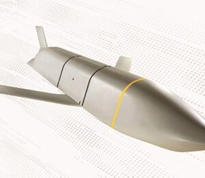 ইরানের পরমাণু কেন্দ্রে কি আছড়ে পড়বে ‘টমহক’? আমেরিকার সবচেয়ে ঘাতক মিসাইল মোতায়েনে কাঁপছে তেহরান!