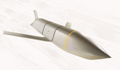 ইরানের পরমাণু কেন্দ্রে কি আছড়ে পড়বে ‘টমহক’? আমেরিকার সবচেয়ে ঘাতক মিসাইল মোতায়েনে কাঁপছে তেহরান! ইরানের পরমাণু কেন্দ্রে কি আছড়ে পড়বে ‘টমহক’? আমেরিকার সবচেয়ে ঘাতক মিসাইল মোতায়েনে কাঁপছে তেহরান!