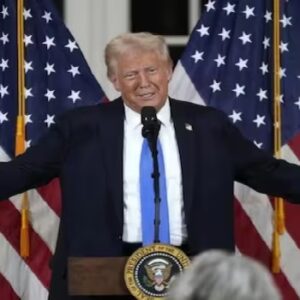 ১০ দিনের সময়সীমা শেষ! হরমুজ প্রণালী না খুললে বড় ধ্বংসের মুখে ইরান? উত্তাল বিশ্ব