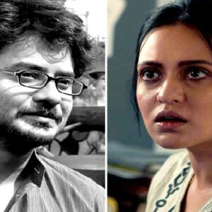 রাহুলের মৃত্যু কি নিছক দুর্ঘটনা নাকি ষড়যন্ত্র? রিজেন্ট পার্কের পর এবার তালসারি থানায় প্রিয়াঙ্কা! রাহুলের মৃত্যু কি নিছক দুর্ঘটনা নাকি ষড়যন্ত্র? রিজেন্ট পার্কের পর এবার তালসারি থানায় প্রিয়াঙ্কা!