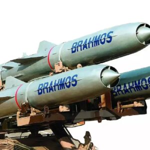 “এক আঘাতেই সব শেষ!” ভারতের নৌবাহিনীর হাতে বিশ্বের সবচেয়ে ঘাতক মিসাইল, টেনশনে পড়শি দেশ “এক আঘাতেই সব শেষ!” ভারতের নৌবাহিনীর হাতে বিশ্বের সবচেয়ে ঘাতক মিসাইল, টেনশনে পড়শি দেশ