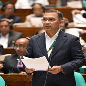 কেন ২০টি অধ্যাদেশ নিয়ে বেঁকে বসল বিএনপি? গুম প্রতিরোধ ও বিচার সংস্কার কি তবে মাঝপথেই থমকে যাবে? কেন ২০টি অধ্যাদেশ নিয়ে বেঁকে বসল বিএনপি? গুম প্রতিরোধ ও বিচার সংস্কার কি তবে মাঝপথেই থমকে যাবে?