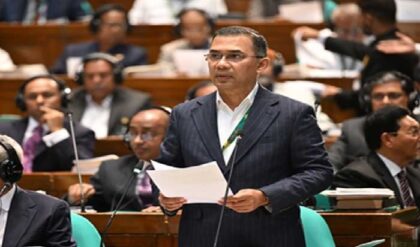 কেন ২০টি অধ্যাদেশ নিয়ে বেঁকে বসল বিএনপি? গুম প্রতিরোধ ও বিচার সংস্কার কি তবে মাঝপথেই থমকে যাবে? কেন ২০টি অধ্যাদেশ নিয়ে বেঁকে বসল বিএনপি? গুম প্রতিরোধ ও বিচার সংস্কার কি তবে মাঝপথেই থমকে যাবে?