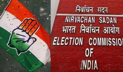 বাবার সঙ্গে বয়সের ফারাক ৫০ বছরের বেশি! রতুয়ার কংগ্রেস প্রার্থীর ভাগ্য ফিরল ট্রাইবুনালের নির্দেশে