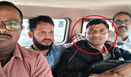 মোথাবাড়ি কাণ্ডে চরম পদক্ষেপ! ‘মূলচক্রী’ আইনজীবী মোফাক্কেরুলকে সাসপেন্ড করল বার অ্যাসোসিয়েশন