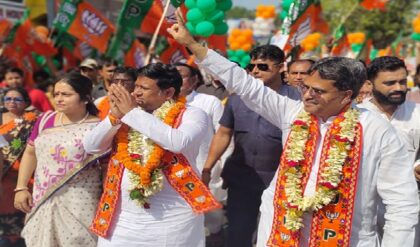 “এক্সপায়ারি ডেট পেরিয়ে গেছে!” মুখ্যমন্ত্রীকে নজিরবিহীন আক্রমণ সুকান্ত মজুমদারের