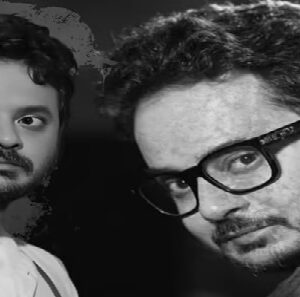 আর্টিস্ট ফোরামের ভূমিকা নিয়ে বড় প্রশ্ন! রাহুলের অকালপ্রয়াণে টলিপাড়ার ‘সুরক্ষা-ছিদ্র’ ফাঁস করলেন রানা