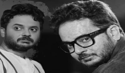 আর্টিস্ট ফোরামের ভূমিকা নিয়ে বড় প্রশ্ন! রাহুলের অকালপ্রয়াণে টলিপাড়ার ‘সুরক্ষা-ছিদ্র’ ফাঁস করলেন রানা