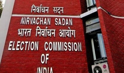 SIR লিস্ট থেকে নাম উধাও? ‘আন্ডার অ্যাডজুডিকেশন’ নিয়ে ঐতিহাসিক ঘোষণা নির্বাচন কমিশনের