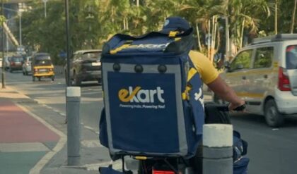 “সবচেয়ে অযোগ্য সিইও!” একার্টের বিরুদ্ধে চুরির অভিযোগে কল্যাণ কৃষ্ণমূর্তিকে তুলোধনা ব্যবসায়ীর