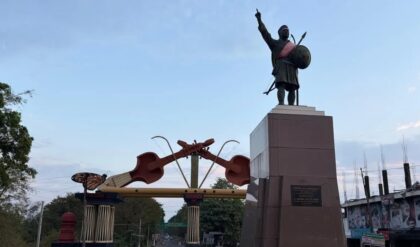 অশান্তি নয়, দু’হাত ভরে উন্নয়ন চায় বোরোল্যান্ড! কেন্দ্রীয় প্যাকেজে কি ফিরবে সুদিন?