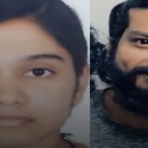 AI কেড়ে নিল চাকরি, অবসাদে চরম পথ? বেঙ্গালুরু আইটি যুগলের মৃত্যুতে ঘনীভূত হচ্ছে রহস্য AI কেড়ে নিল চাকরি, অবসাদে চরম পথ? বেঙ্গালুরু আইটি যুগলের মৃত্যুতে ঘনীভূত হচ্ছে রহস্য