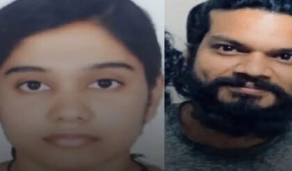 AI কেড়ে নিল চাকরি, অবসাদে চরম পথ? বেঙ্গালুরু আইটি যুগলের মৃত্যুতে ঘনীভূত হচ্ছে রহস্য