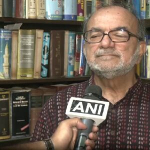 বিকাশরঞ্জন কি কোটিপতি? ২০২৬ নির্বাচনে বাম প্রার্থীর সম্পত্তির হিসাব নিয়ে শোরগোল!