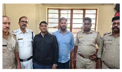 বার অ্যাসোসিয়েশন থেকে বহিষ্কৃত মোফাক্কেরুল! বিস্ফোরক মন্তব্যে কাঁপালেন আদালত চত্বর