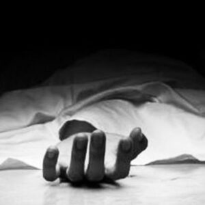 মুম্বইয়ের উপকণ্ঠে সিরিয়াল কিলিংয়ের ছায়া? মাত্র ১৬ দিনে উদ্ধার ৬টি বেওয়ারিশ লাশ!