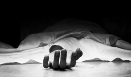 মুম্বইয়ের উপকণ্ঠে সিরিয়াল কিলিংয়ের ছায়া? মাত্র ১৬ দিনে উদ্ধার ৬টি বেওয়ারিশ লাশ!