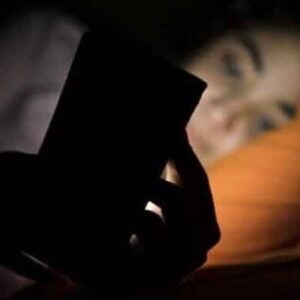 জামাইবাবুর সঙ্গে ‘ফষ্টিনষ্টি’! কিশোরী বোনকে শ্বাসরোধ করে খুন করল নিজের দাদা