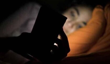 জামাইবাবুর সঙ্গে ‘ফষ্টিনষ্টি’! কিশোরী বোনকে শ্বাসরোধ করে খুন করল নিজের দাদা