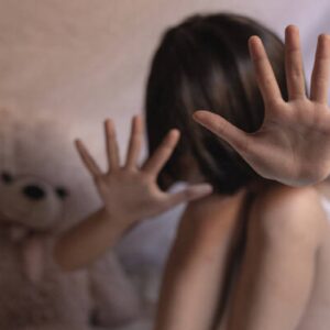 ঘুমন্ত ৩ বছরের ভাইঝিকে কামড়! কাকা ও দুই বন্ধুর পৈশাচিক লালসা, হাড়হিম করা ঘটনা