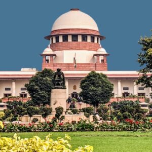 মালদা কাণ্ডে সুপ্রিম কোর্টের কড়া পদক্ষেপ! রাজ্যকে ঝটকা দিয়ে তদন্তভার ন নিল NIA