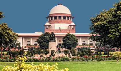 মালদা কাণ্ডে সুপ্রিম কোর্টের কড়া পদক্ষেপ! রাজ্যকে ঝটকা দিয়ে তদন্তভার ন নিল NIA