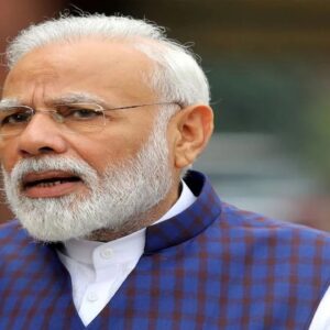 কোচবিহারে মোদীর সভায় যাওয়াই কি ‘অপরাধ’? বিজেপি কর্মীর বাড়িতে নারকীয় তাণ্ডব!