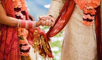 ২৫ বছর পর ‘মৃত’ স্বামী জ্যান্ত ফিরলেন! দেওরকে বিয়ে করা স্ত্রীর জীবনে চরম সংকট ২৫ বছর পর ‘মৃত’ স্বামী জ্যান্ত ফিরলেন! দেওরকে বিয়ে করা স্ত্রীর জীবনে চরম সংকট