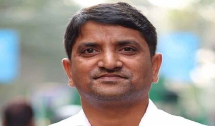 কালিয়াচক কাণ্ডে সুপ্রিম কোর্টের বড় দাওয়াই! এনআইএ-র জালে মূল অভিযুক্তরা, চাপে রাজ্য প্রশাসন?